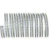 Image de MaxLED 1000 Strip LED Kit de base 3m Blanc chaud 35W 1100lm/m 2700K 60VA