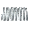 Image de MaxLED 1000 Strip LED Kit de base 3m Blanc lumière du jour 35W 1100lm/m 6500K 60VA