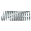 Image de MaxLED 500 Strip LED Kit de base 5m blanc chaud 30W 550lm/m 2700K 60VA
