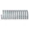 Image de MaxLED 500 Strip LED Kit de base 5m blanc lumière du jour 30W 550lm/m 6500K 60VA