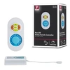 Image de MaxLED accessoires Commande Dimm/Switch 24V max. 144W Blanc