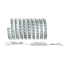 Image de MaxLED 500 Strip LED Kit de base 3m blanc chaud revêtue 18W 550lm/m 2700K 36VA