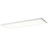 Image de Paulmann 70777 Function Ace LED-Panel Extension 10x30 cm 7,5W 24V Alu satin Métal/plastique en occasion ou reconditionné