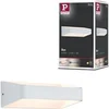 Image de Applique LED Bar 2700K 560lm 230V 5,5W Blanc