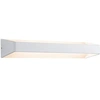 Image de Applique LED Bar 2700K 1140lm 230V 10,5W Blanc