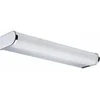 Image de Réglette LED Arneb IP44 9W 230V aluminium