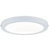 Image de Panneau LED Atria rond 220mm 14W 1150lm 4000K Blanc