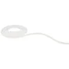 Image de MaxLED Flow Strip LED Blanc chaud Kit de base 3m revêtue 38W 1000lm/m 180 LEDs/m 2700K 50VA