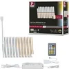 Image de MaxLED 1000 Strip LED Kit de base COB 3m Tunable White 25,5W 1200lm/m Tunable White 50VA