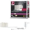 Image de SimpLED Strip LED Full-Line COB Kit complet 1,5m 7W 500lm/m 384 LEDs/m 3000K 12VA