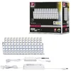 Image de Paulmann 78873 Strip LED MaxLED 500 kit de base Smart Home Zigbee Tunable White 5m IP44 26W 230/24V 2750lm Argent LED bandelumin. protect° aspersions en occasion ou reconditionné