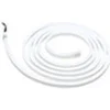 Image de SimpLED Strip LED Outdoor Kit complet 5m revêtue IP65 20W 420lm/m 40 LEDs/m 3000K 24VA