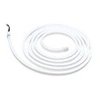Image de SimpLED Strip LED Outdoor Kit complet 5m revêtue IP65 20W 420lm/m 40 LEDs/m 6500K 24VA