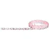 Image de FlexLED Strip 3D LED 3m 19W 42 LEDs/m RGB 24VA
