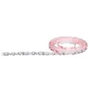 Image de FlexLED Strip 3D LED 5m 26W 42 LEDs/m RGB 36VA