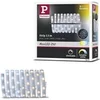 Image de MaxLED 250 Strip LED Extension 2,5m Tunable White revêtue 9W 270lm/m Tunable White