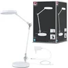 Image de Lampe de bureau LED Numis QI White Switch 1000lm 11W Blanc