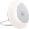 Image de Veilleuse mobile AS Viby blanc 56lm 3000K