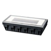 Image de special ebl set solar 93775