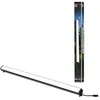 Image de Paulmann 93922 Outdoor Plug&Shine Applique Sol LED, IP67, 875lm, 3000K, 24V, Anthracite en occasion ou reconditionné