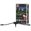 Image de Paulmann 93999 Plug & Shine Zigbee Contrôleur pour éclairage extérieur IP68 SmartHome max. 75 W Contrôle à intensité variable en occasion ou reconditionné