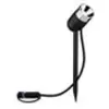 Image de Piquet à planter plug & shine - pike - dimmable - 3000k - avec ampoule - 3,5w - anthracite