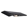 Image de Applique solaire yoko - anthracite - 1,2w - 3000k - ip44 - avec détecteur - non dimmable