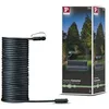 Image de Paulmann 94277 Câbles Plug & Shine 10m IP68 Noir en occasion ou reconditionné