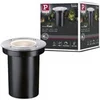 Image de Encastré de sol Floor IP65 110mm max. 10W 230V Acier inoxydable Acier inoxydable