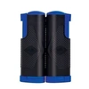 Image de Schildkröt Tennis de table net 175 x 15,5 cm noir / bleu