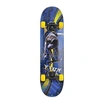 Image de Schildkröt Funsports skateboard Cool King Slider 31 79 cm