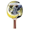 Image de Donic Schildkröt raquettes de tennis de table Top Team 500 noir