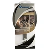 Image de Raquette de Ping Pong Tennis de table-Schildkröt Waldner 5000 Carbon