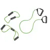 Image de EXPANDER SET (3 Expandertubes)