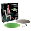Image de Coussin Correcteur d'assise