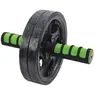 Image de AB-ROLLER - (Duo Wheel)