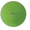 Image de Ballon Pilate 28 cm