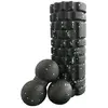 Image de SELF-MASSAGE-SET