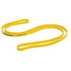 Image de Super bande de résistance - 13 mm - jaune