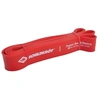 Image de Sangle de traction / Super Band Heavy - 45mm - rouge