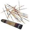 Image de Donic Schildkröt Mikado XXL 90 cm
