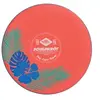 Image de Frisbee Tropical