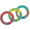 Image de Anneau de plongee en neoprene, set de 3