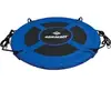 Image de Balançoire Schildkröt Bleu 90 cm 970502