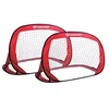 Image de Cage but et filet Schildkrot Pop-up Goals