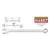 Image de 600N-13 600N Clé mixte 13 mm