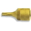 Image de Hazet 8502 Douille Tournevis Torx T25
