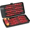 Image de 804Vde/14 Set Tournevis Electricien