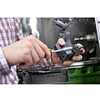 Image de Hazet 6001 5.4/3 Tournevis Dynamométrique Six Pans 1/4"" Couple 3 A 5,4 Nm