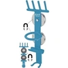 Image de Support magnétique